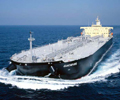 Asia Tankers-VLCC Rates Await Market Pointers